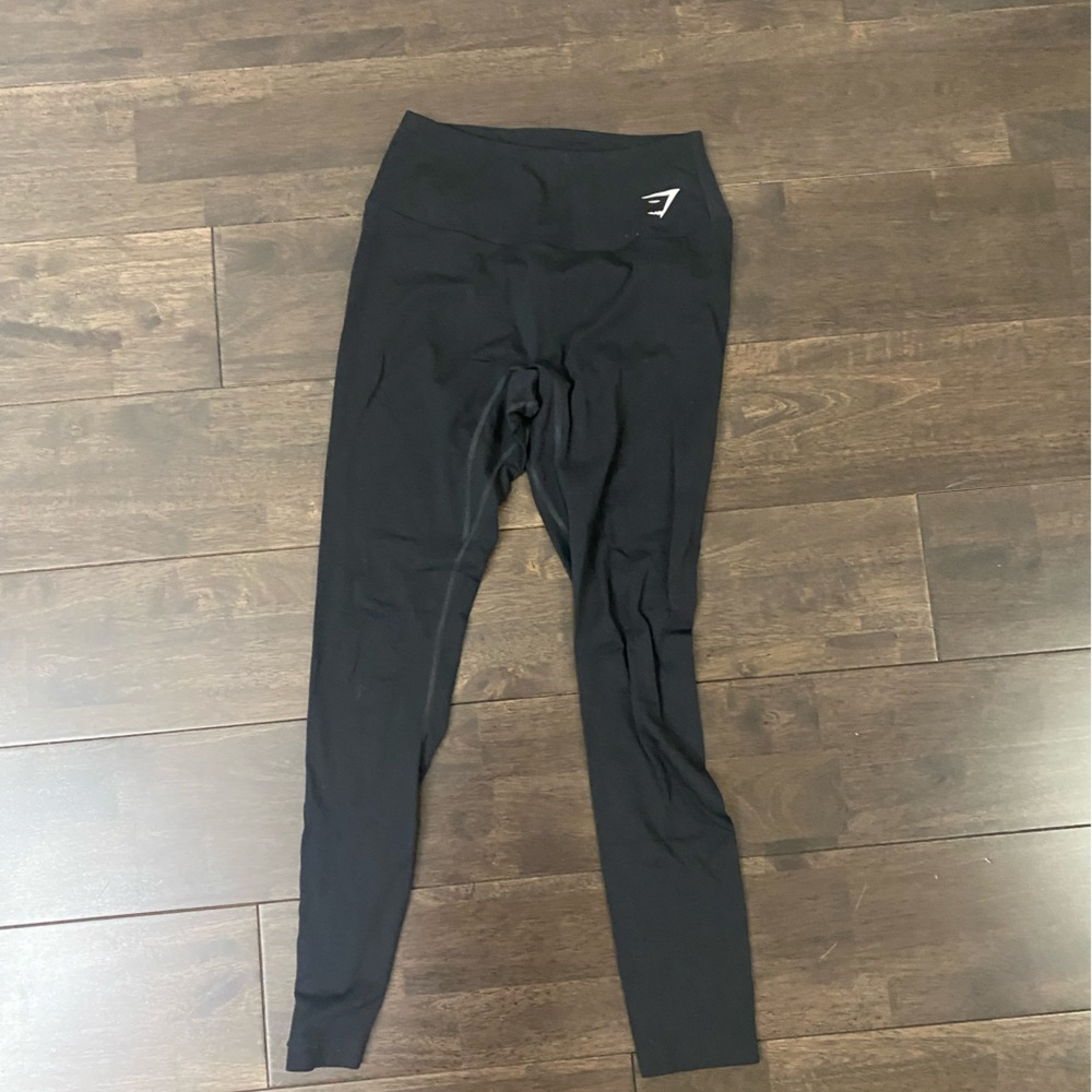 Gym Shark Leggings